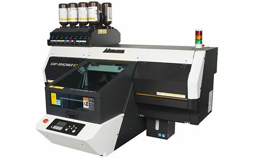 UV digitalni tisk