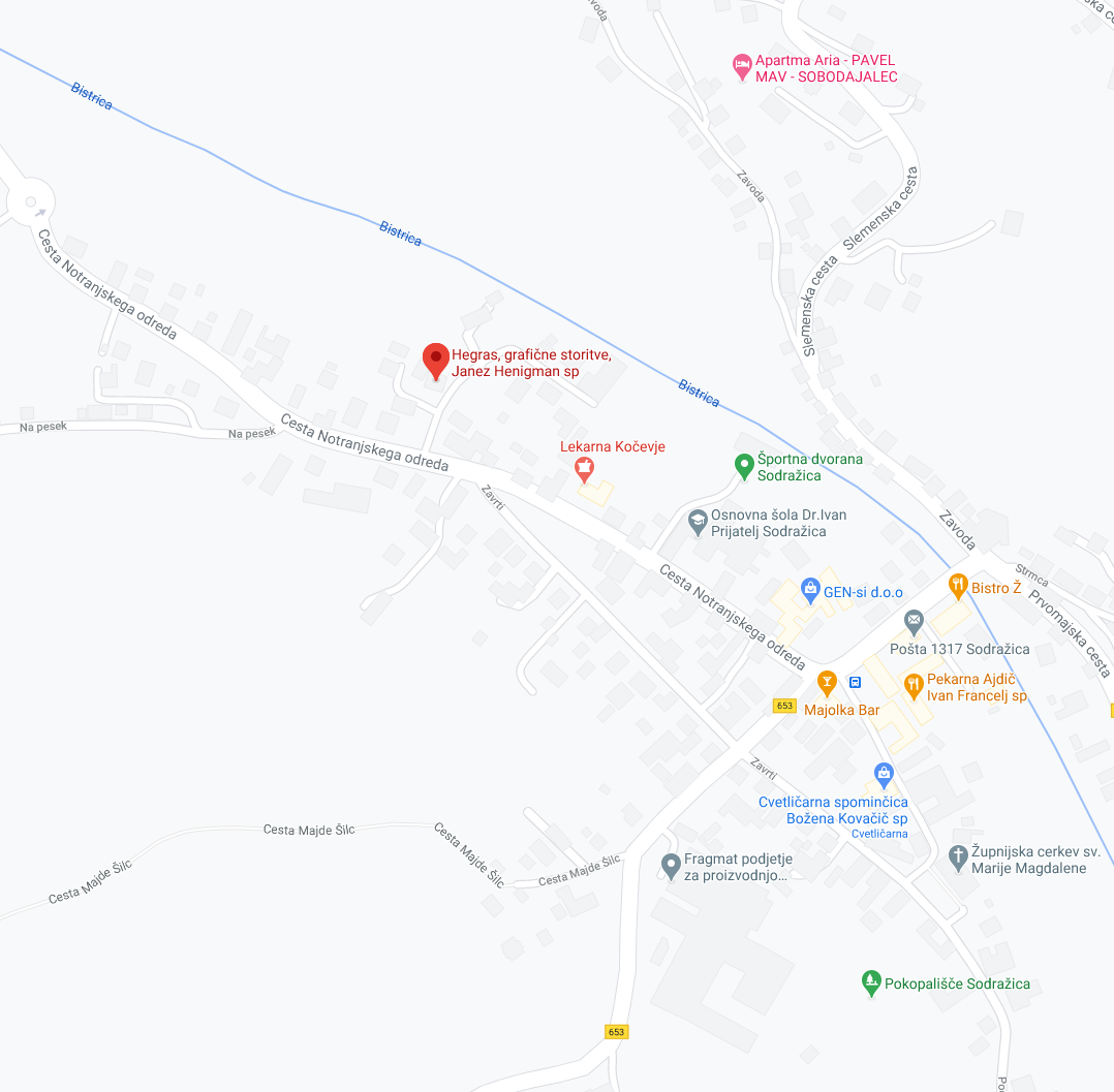 https://staging.hegras.si/wp-content/uploads/2020/10/hegras_maps.png
