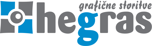 Hegras