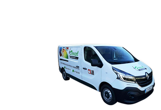 https://staging.hegras.si/wp-content/uploads/2020/11/hegras_front_auto.png