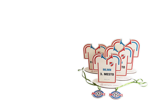 https://staging.hegras.si/wp-content/uploads/2020/11/hegras_front_les.png