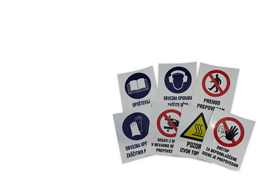 https://staging.hegras.si/wp-content/uploads/2020/11/hegras_front_nalepke.png