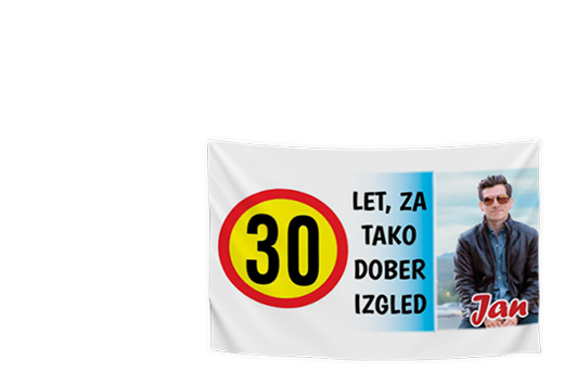 https://staging.hegras.si/wp-content/uploads/2020/11/hegras_front_transparenti.png
