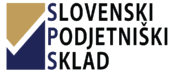 https://staging.hegras.si/wp-content/uploads/2020/12/SPS-e1598537568400-1.png