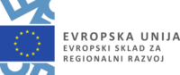 https://staging.hegras.si/wp-content/uploads/2020/12/erdf-logo-e1598530101700.png