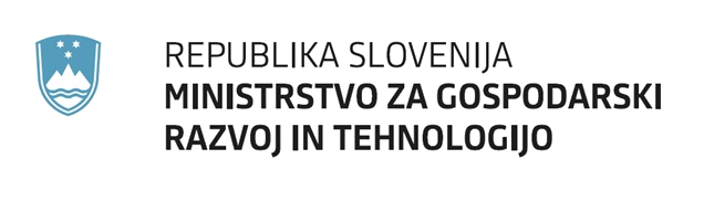 https://staging.hegras.si/wp-content/uploads/2020/12/mgrt.png