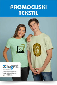 https://staging.hegras.si/wp-content/uploads/2020/12/promocijski_tekstil_2021.png