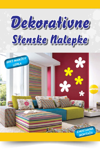 https://staging.hegras.si/wp-content/uploads/2020/12/stenske_nalepke.png