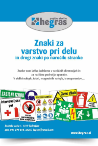 https://staging.hegras.si/wp-content/uploads/2020/12/znaki_pri_varstvu_pri_delu.png